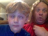 Photo on 12-20-14 at 11.16 AM -4 (original).jpg